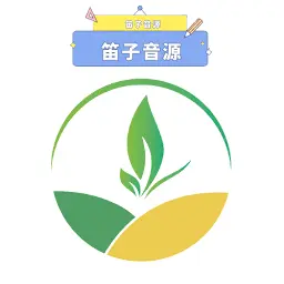 Diziyinyuan.com Favicon