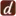 Diznipalacinke.com Logo