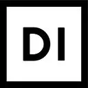 Dizocco.com.ar Favicon