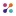 Dizzain.gr Favicon
