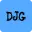 Dizzyjaygaming.com Favicon
