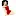 Dizzymilfs.com Favicon