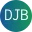 DJ-Bauer.de Favicon