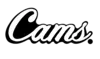 DJ-Cams.com Favicon