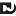 DJ-Compilations.com Favicon