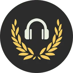 DJ-IDF.fr Favicon