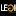 DJ-Legion.com Favicon