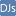 DJ-Source.com Favicon