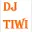 DJ-Tiwi.de Favicon