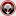 DJ024.com Favicon