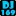 DJ169.com Favicon