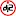 DJ2Download.com Favicon