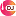DJ4T.in Logo