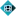 DJ57.cc Favicon