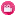 DJ9K.com Favicon
