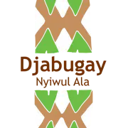 Djabugay.org.au Logo