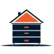 Djakdesign.pl Favicon