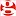 Djamboe.com Favicon