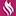 Djameskennedy.com Favicon
