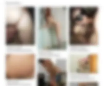 Djandassoc.com(Escorts in United States) Screenshot