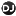 Djandrezanella.com.br Logo