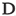 Djangoandjuliette.com.au Logo