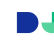 Django.fm Favicon