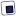 Django.fr Favicon