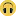 Djankitclub.com Favicon
