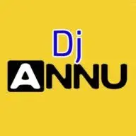 Djannu.in Favicon