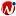 Dja.pl Favicon