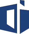 Djarchitects.com Logo