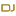 Djarchitecture.in Favicon