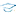 Djarumbeasiswaplus.org Favicon