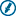 Djarum.co.id Favicon