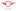 Djashish.in Favicon