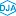 Djausa.com Logo