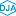 Djausa.com Favicon
