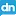 Djawanews.com Logo