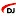 Djawards.com Favicon