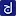 Djazairess.com Logo