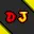Djazz.se Favicon