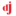 Djazz.tv Logo