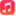 Djbanshi.net Favicon