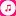 Djbassking.in Favicon