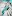 Djbastiking.com Favicon