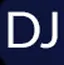 Djbernardo.com Favicon