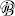 Djbest.in Favicon