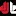 Djbios.com Logo