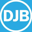 DJbsupport.com Favicon